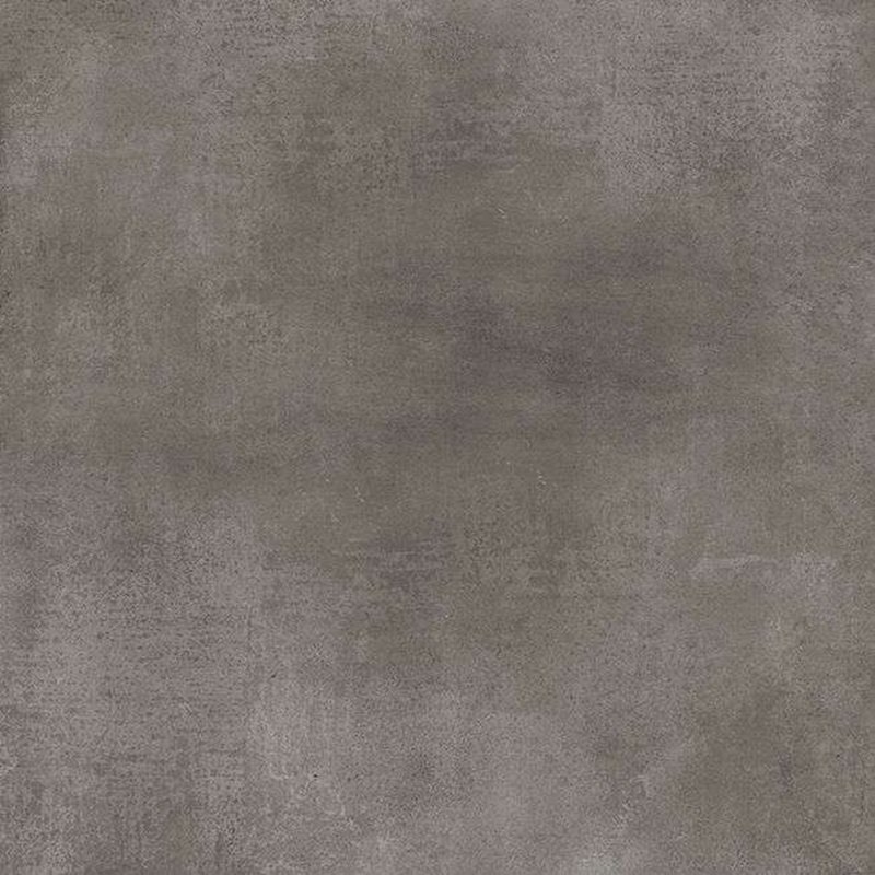 Ảnh Gạch Viglacera NY11-GM8803 4