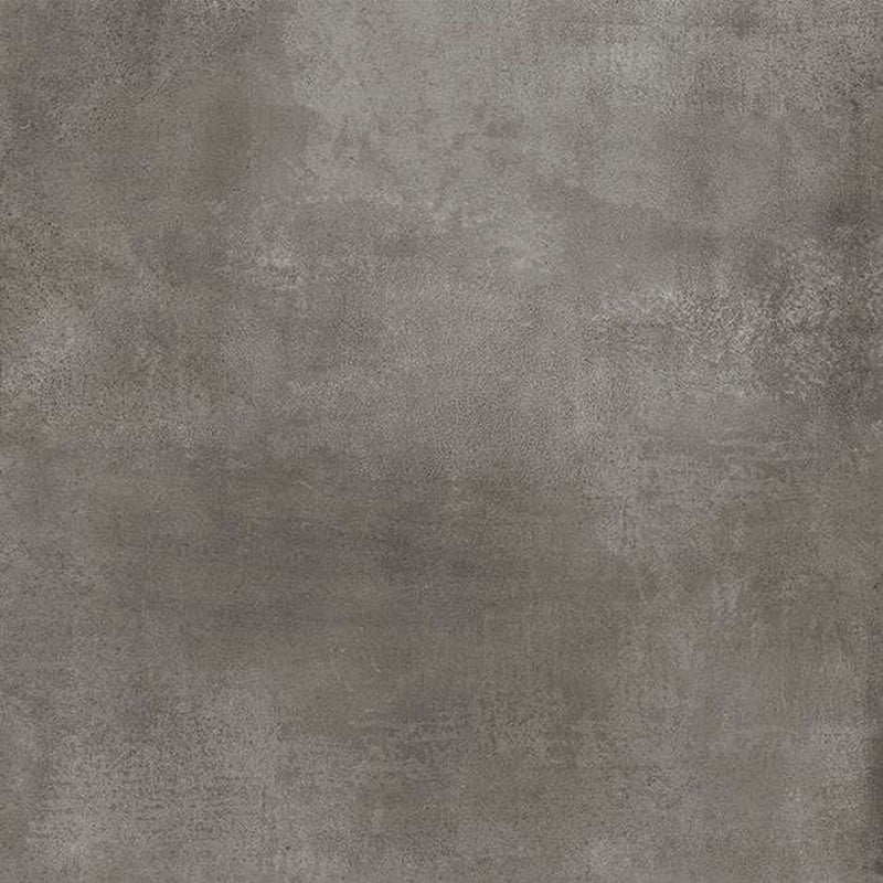 Ảnh Gạch Viglacera NY11-GM8803 5