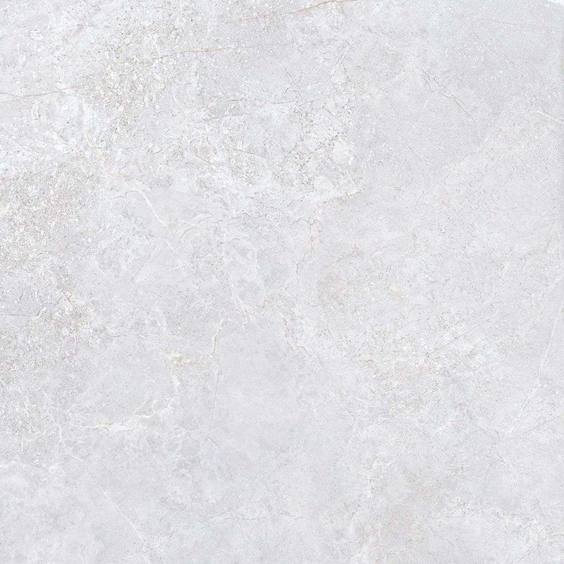 Ảnh Gạch Viglacera NY16-GP8801 2