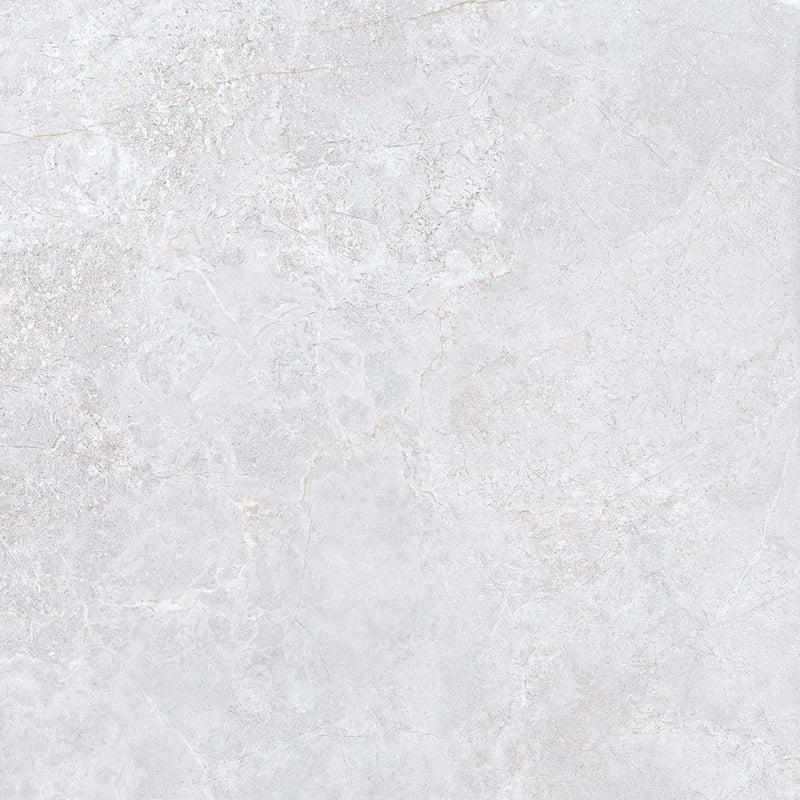 Ảnh Gạch Viglacera NY16-GP8801 2