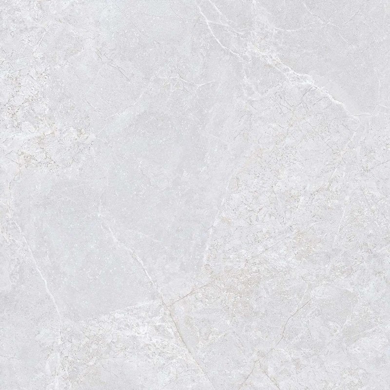 Ảnh Gạch Viglacera NY16-GP8801 3