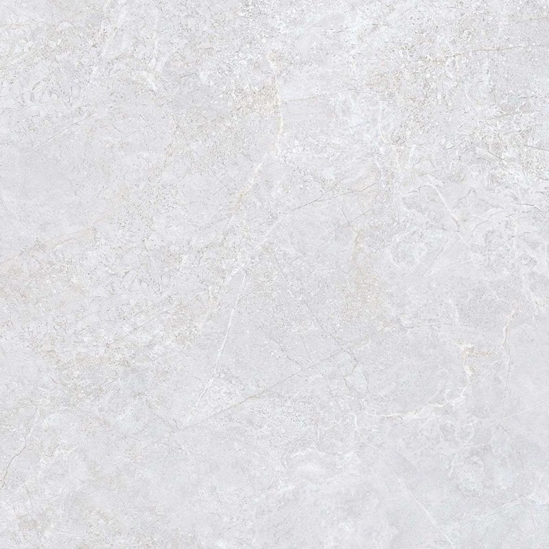 Ảnh Gạch Viglacera NY16-GP8801 4