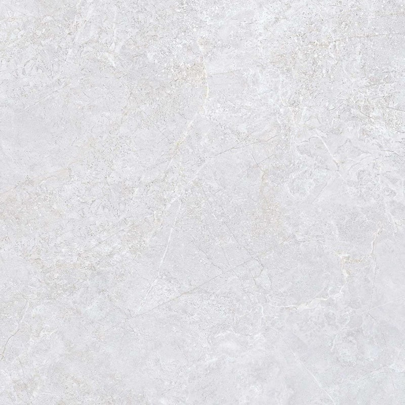 Ảnh Gạch Viglacera NY16-GP8801 4