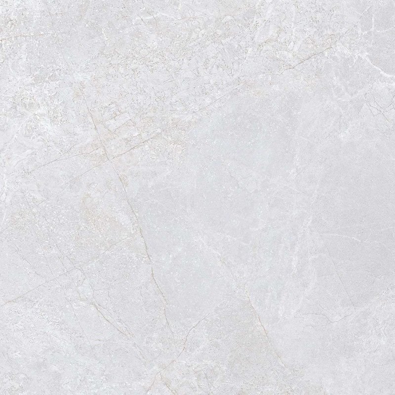 Ảnh Gạch Viglacera NY16-GP8801 5