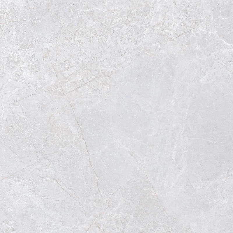 Ảnh Gạch Viglacera NY16-GP8801 5