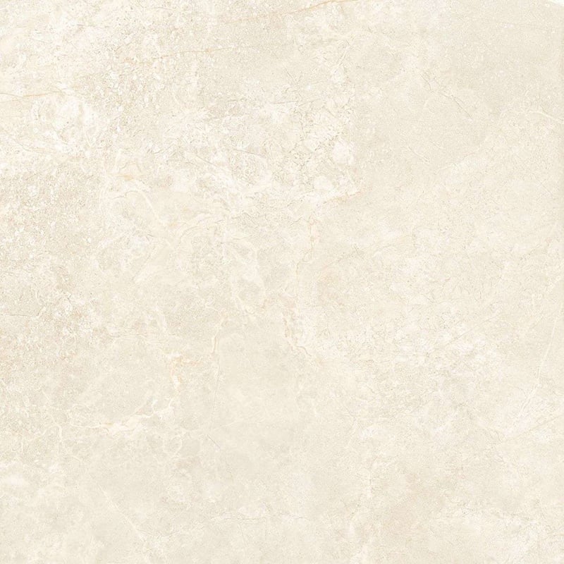 Ảnh Gạch Viglacera NY16-GP8802 2