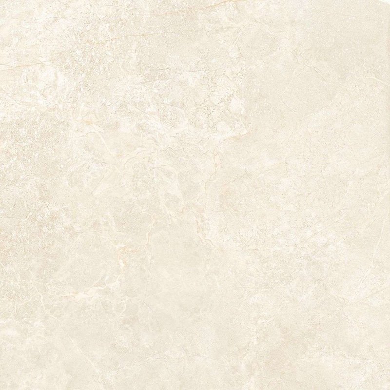 Ảnh Gạch Viglacera NY16-GP8802 2