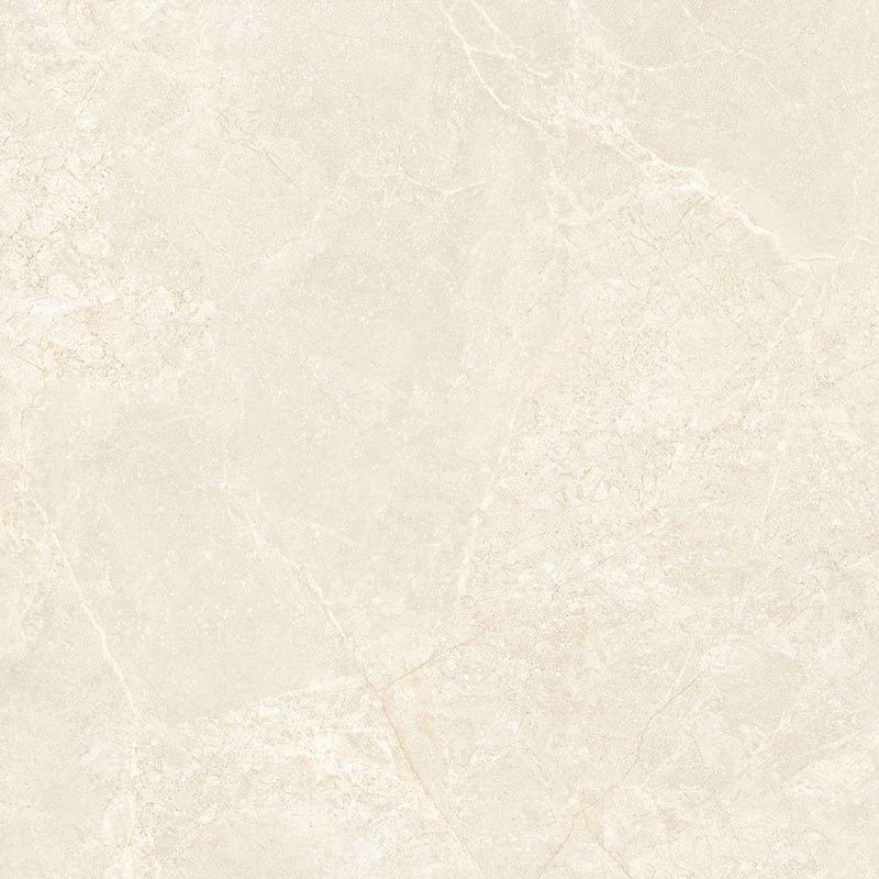 Ảnh Gạch Viglacera NY16-GP8802 3