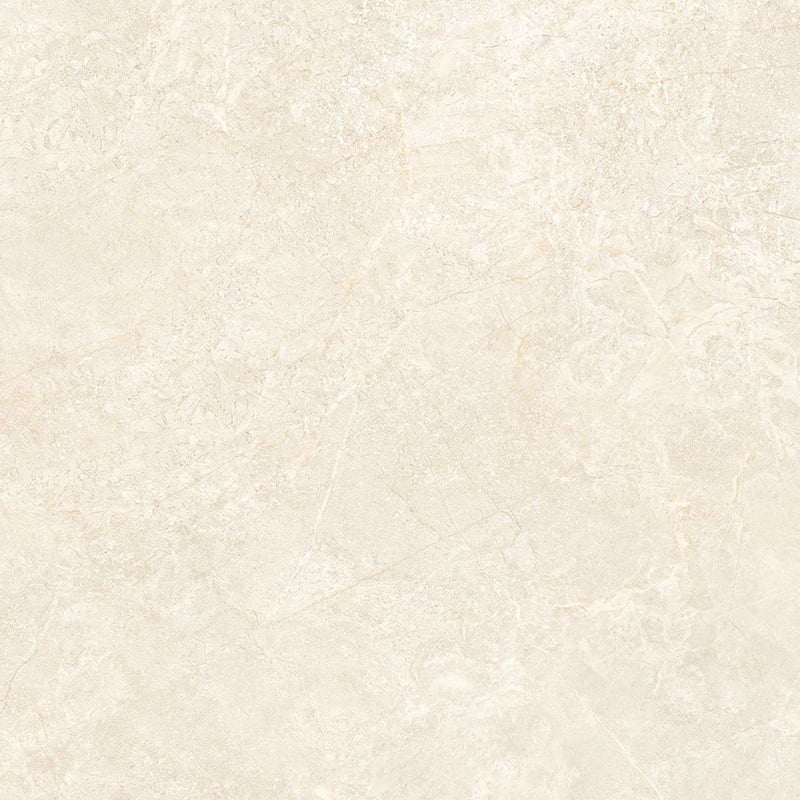 Ảnh Gạch Viglacera NY16-GP8802 4