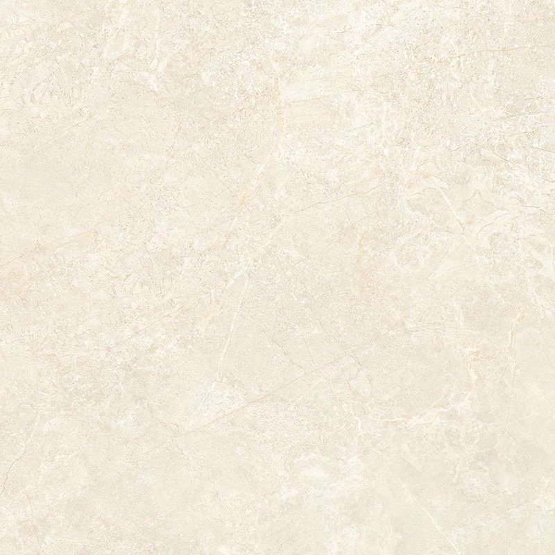 Ảnh Gạch Viglacera NY16-GP8802 4
