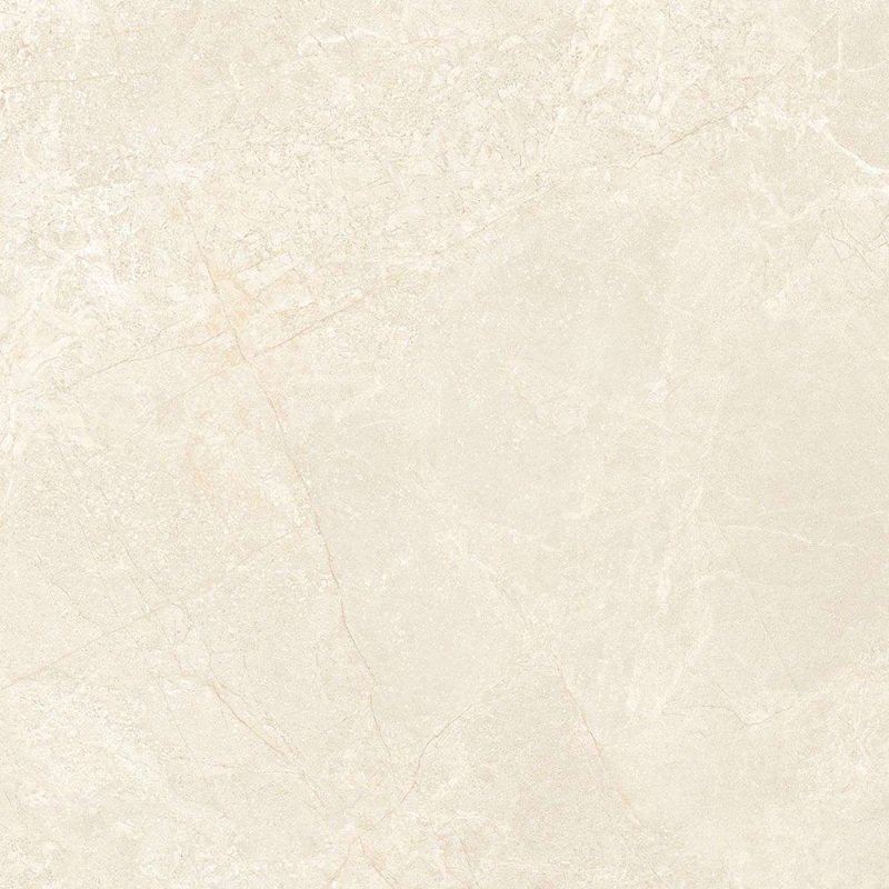 Ảnh Gạch Viglacera NY16-GP8802 5