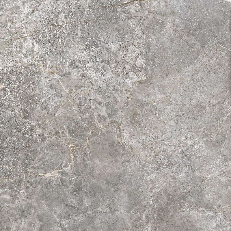 Ảnh Gạch Viglacera NY16-GP8803 2