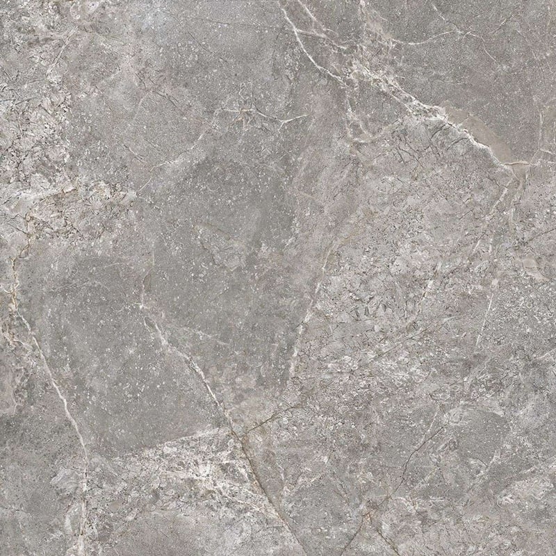 Ảnh Gạch Viglacera NY16-GP8803 3