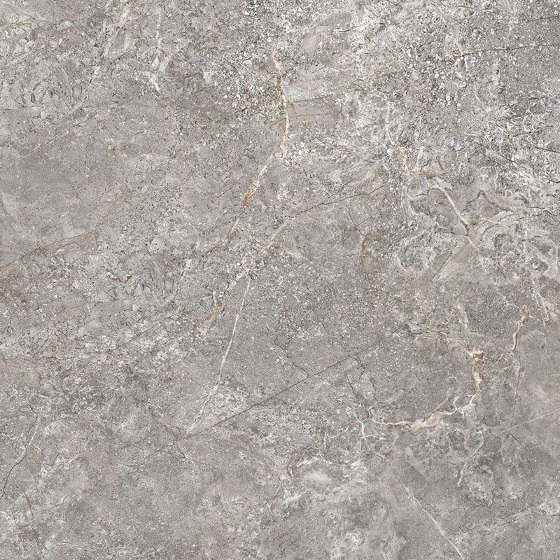 Ảnh Gạch Viglacera NY16-GP8803 4