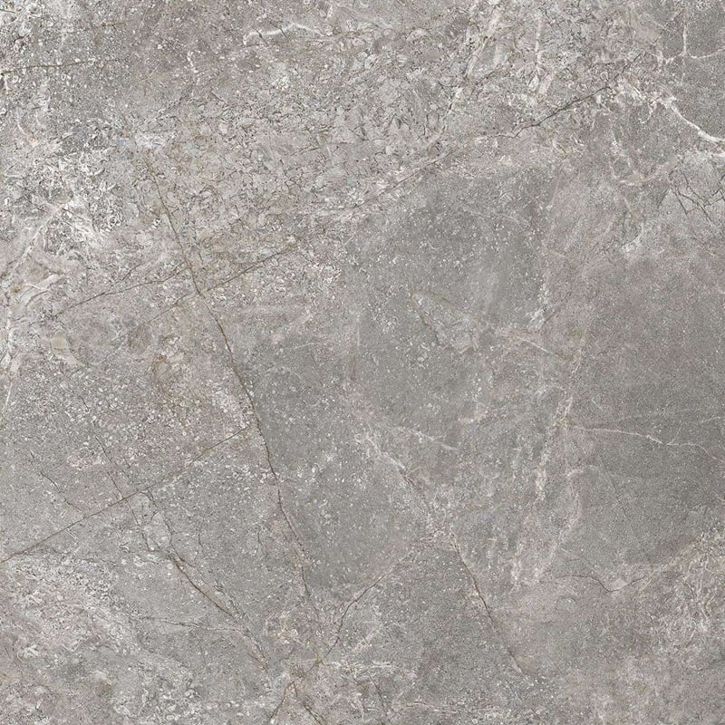 Ảnh Gạch Viglacera NY16-GP8803 5