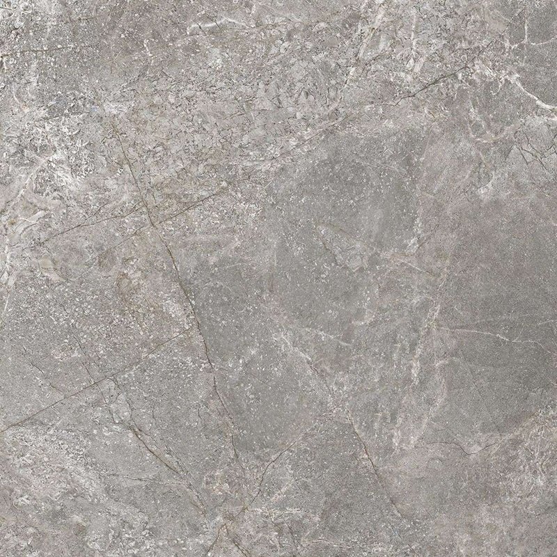 Ảnh Gạch Viglacera NY16-GP8803 5