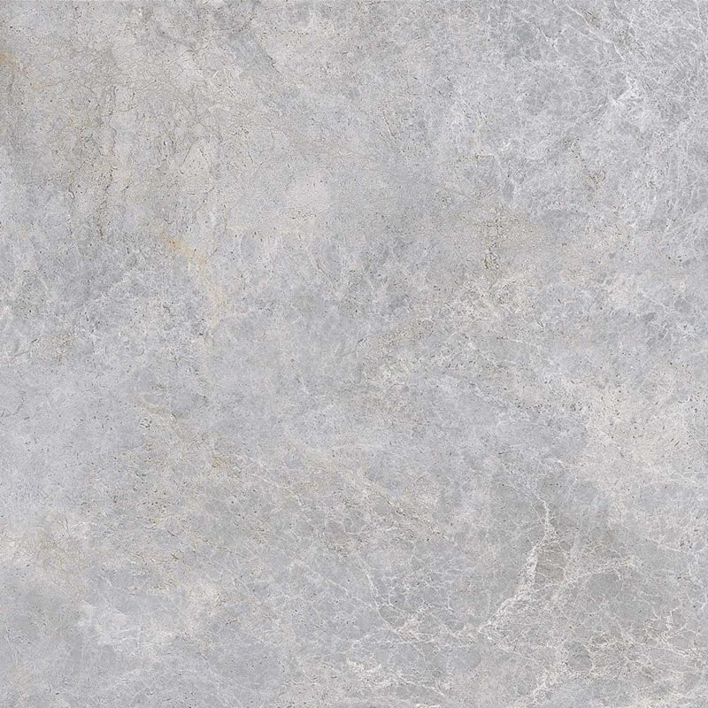 Ảnh Gạch Viglacera NY17-GP8802 2