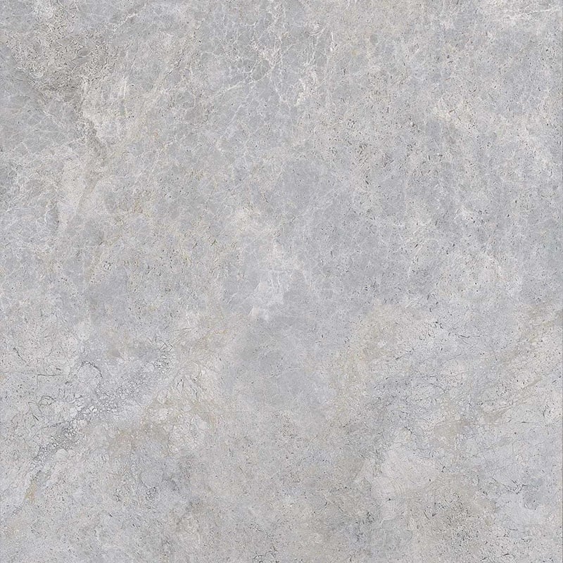 Ảnh Gạch Viglacera NY17-GP8802 3