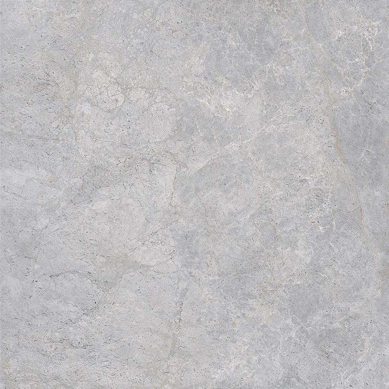 Ảnh Gạch Viglacera NY17-GP8802 4