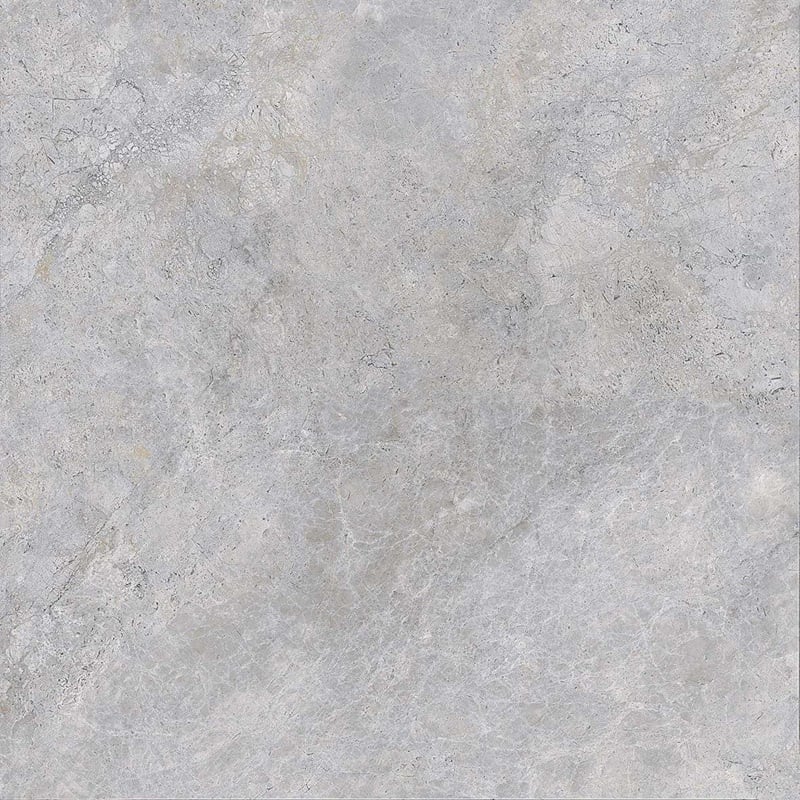 Ảnh Gạch Viglacera NY17-GP8802 5