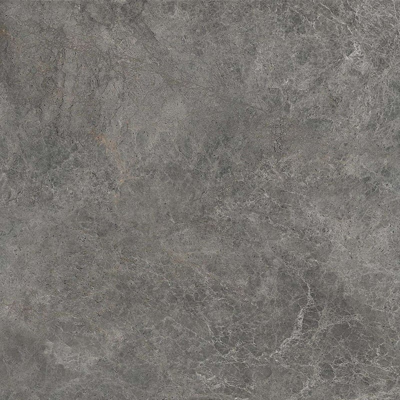 Ảnh Gạch Viglacera NY17-GP8803 2