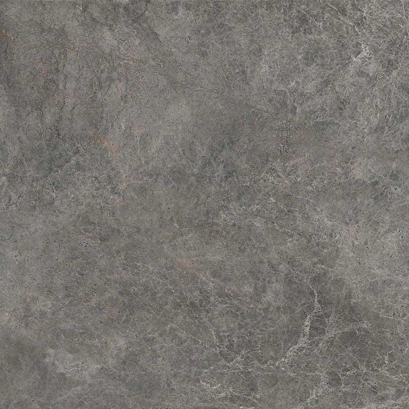 Ảnh Gạch Viglacera NY17-GP8803 2