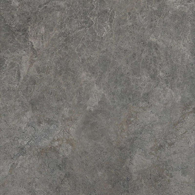 Ảnh Gạch Viglacera NY17-GP8803 3