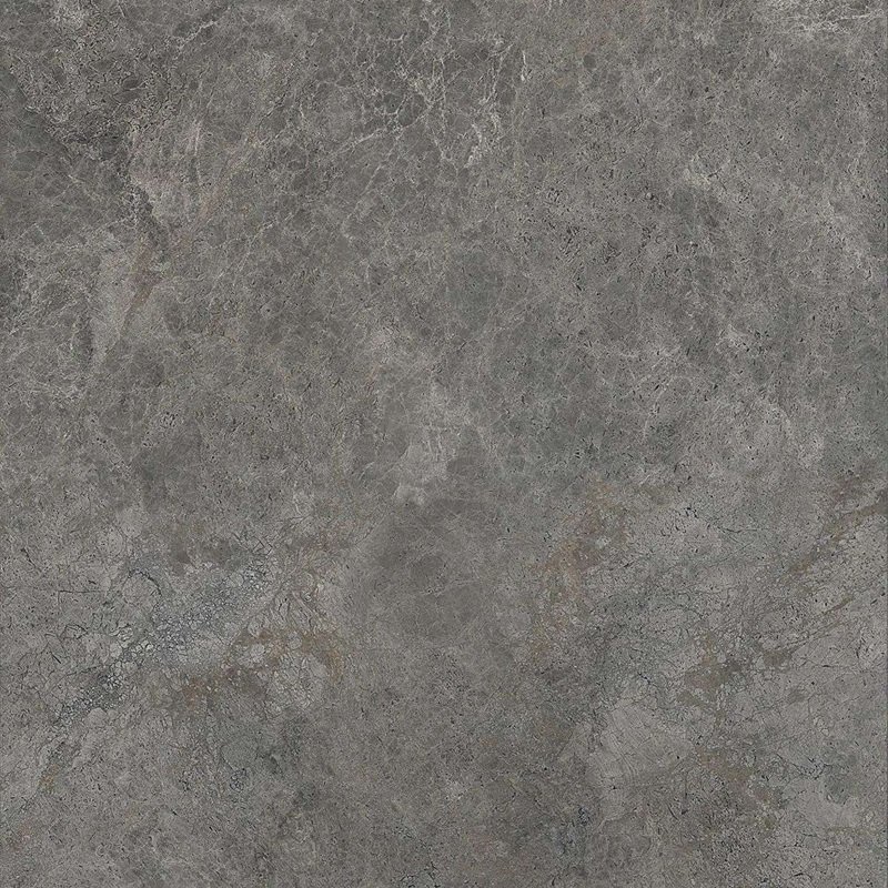 Ảnh Gạch Viglacera NY17-GP8803 3
