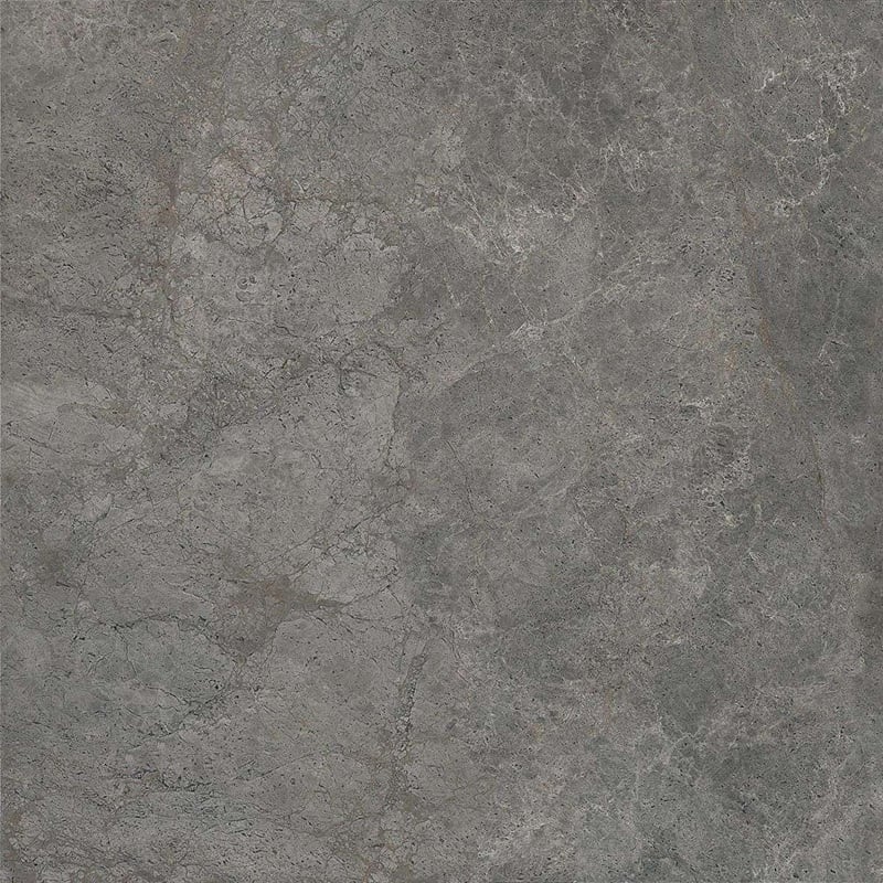 Ảnh Gạch Viglacera NY17-GP8803 4