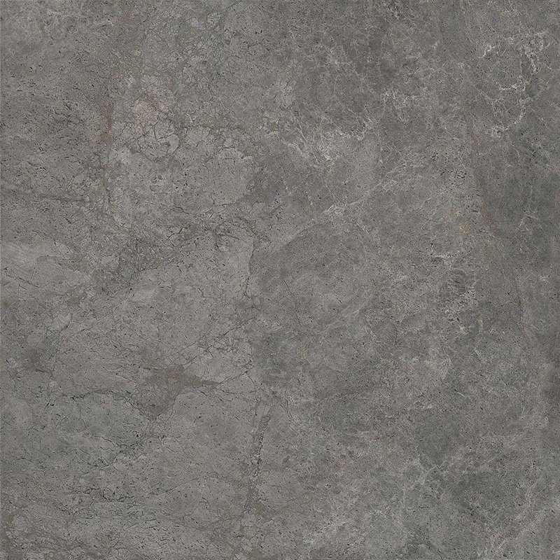 Ảnh Gạch Viglacera NY17-GP8803 4