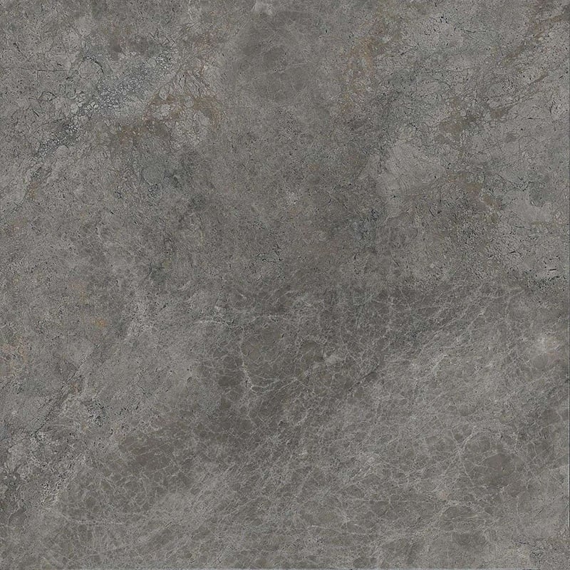 Ảnh Gạch Viglacera NY17-GP8803 5