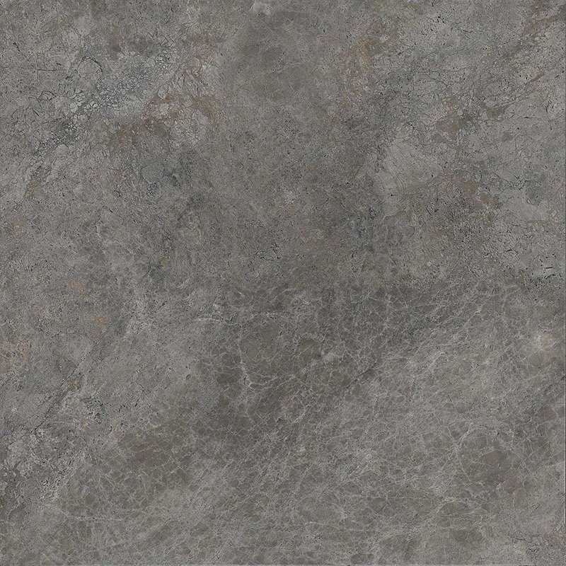 Ảnh Gạch Viglacera NY17-GP8803 5