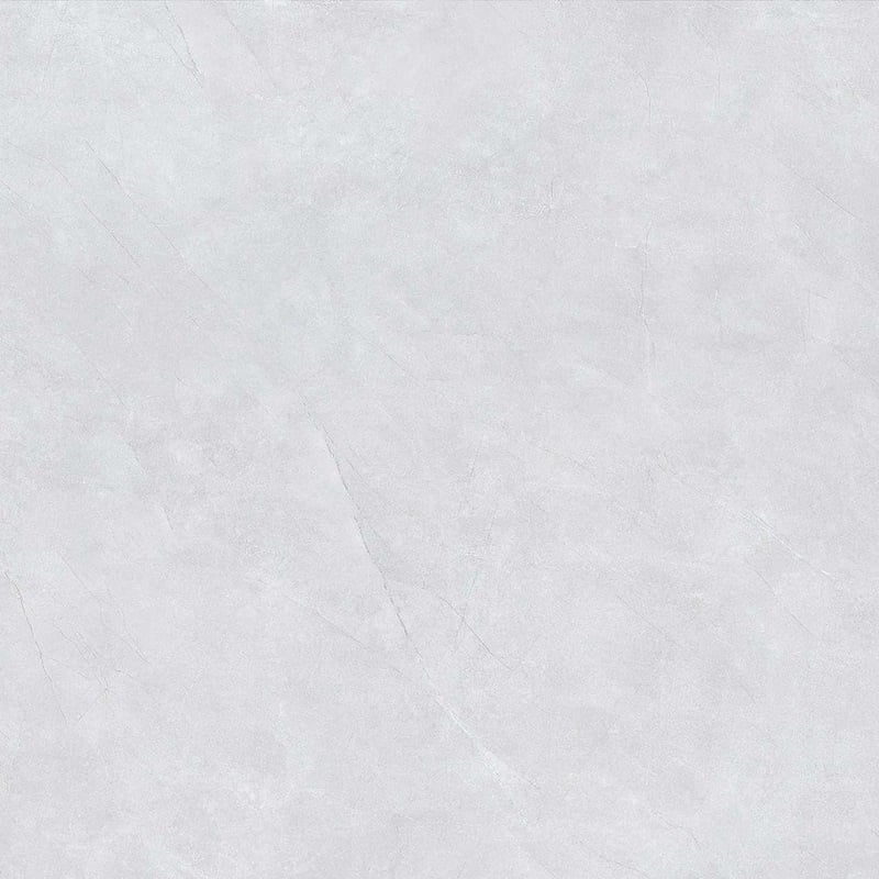 Ảnh Gạch Viglacera NY20-GP8801 2