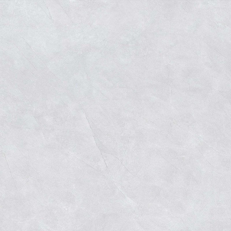 Ảnh Gạch Viglacera NY20-GP8801 2