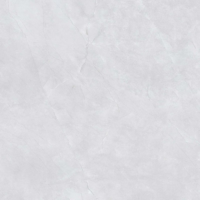 Ảnh Gạch Viglacera NY20-GP8801 3