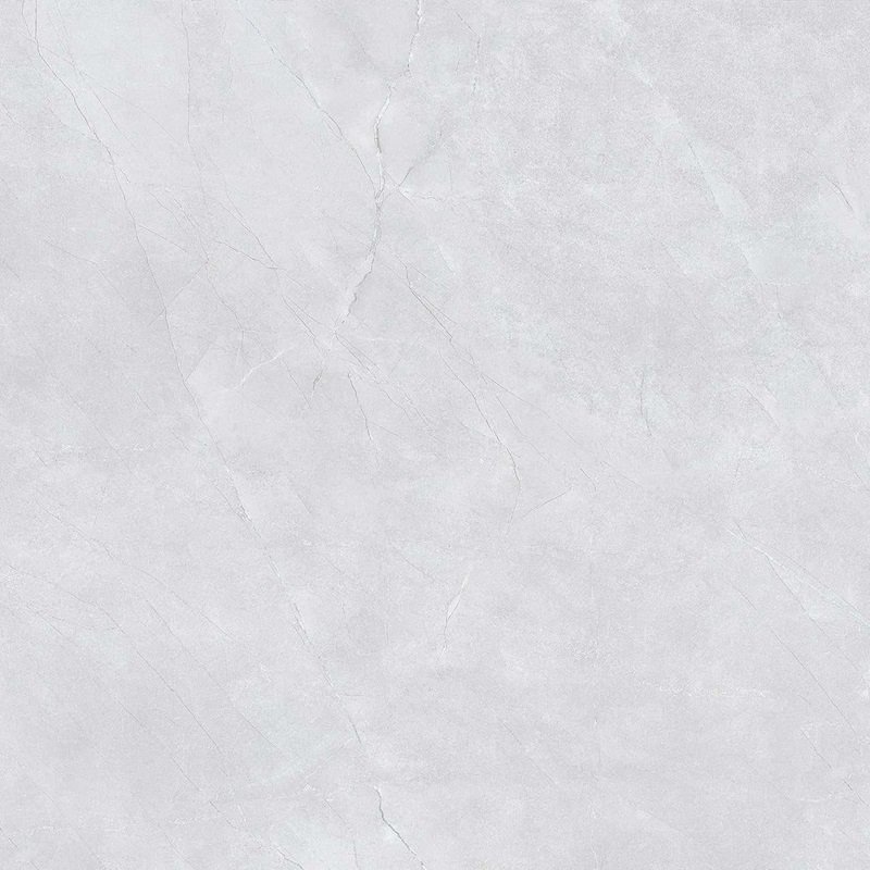 Ảnh Gạch Viglacera NY20-GP8801 3