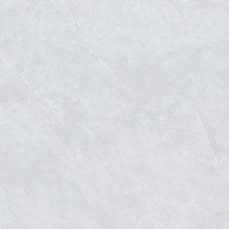 Ảnh Gạch Viglacera NY20-GP8801 4