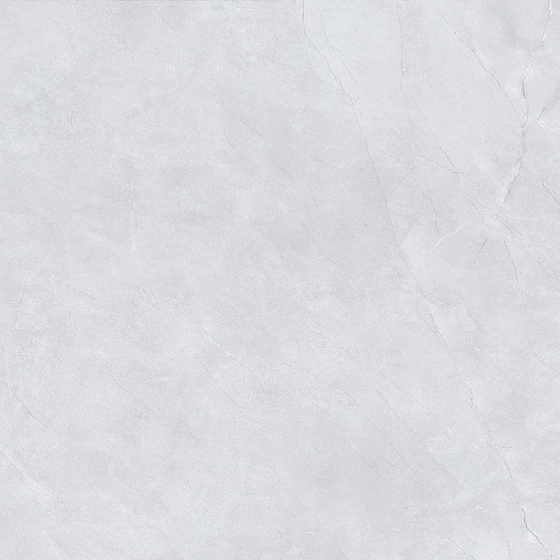 Ảnh Gạch Viglacera NY20-GP8801 5