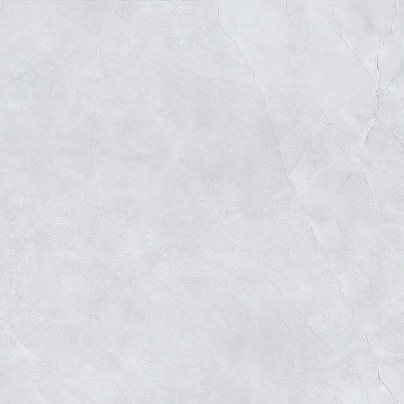 Ảnh Gạch Viglacera NY20-GP8801 5