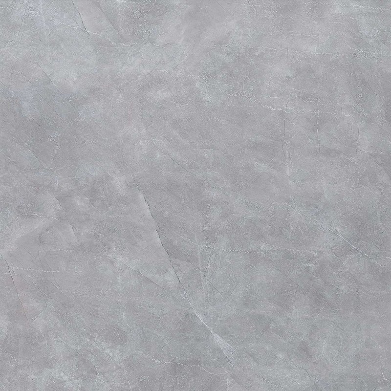 Ảnh Gạch Viglacera NY20-GP8802 2