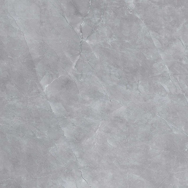 Ảnh Gạch Viglacera NY20-GP8802 3
