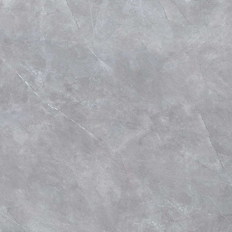 Ảnh Gạch Viglacera NY20-GP8802 4