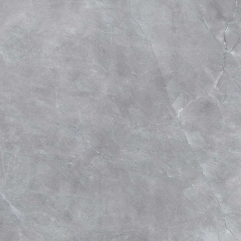 Ảnh Gạch Viglacera NY20-GP8802 5