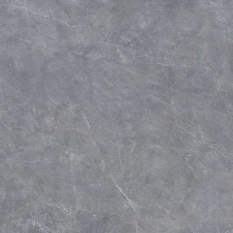 Ảnh Gạch Viglacera NY20-GP8803 2