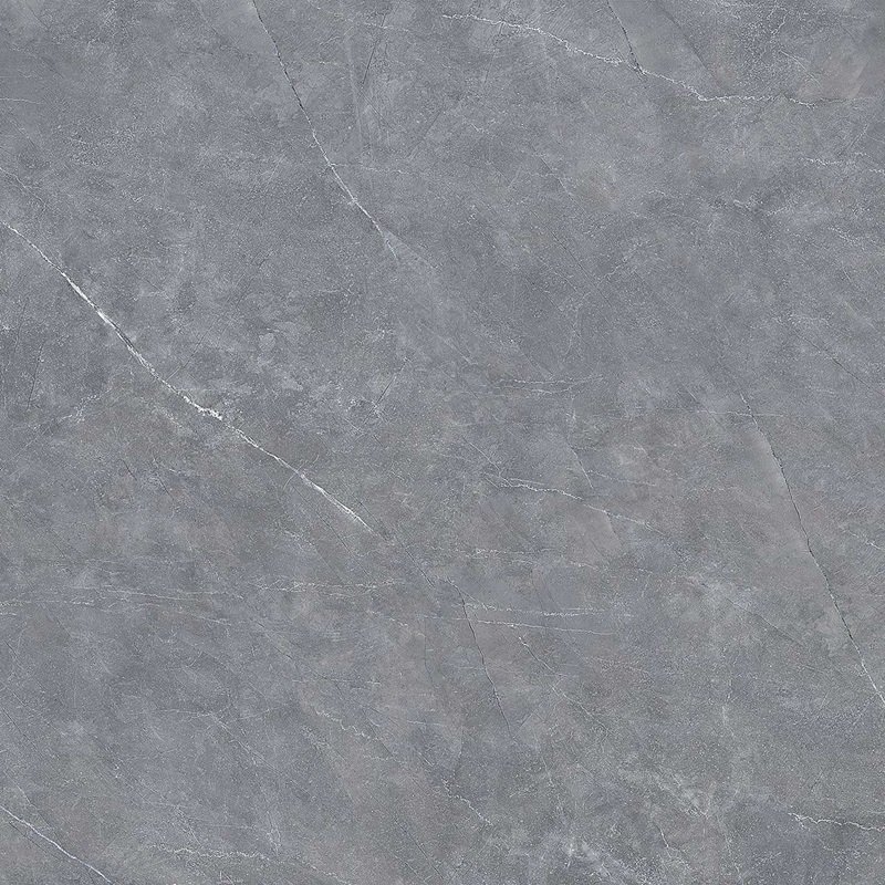 Ảnh Gạch Viglacera NY20-GP8803 4
