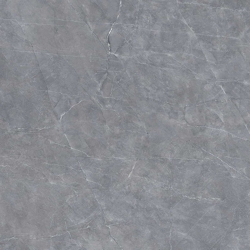 Ảnh Gạch Viglacera NY20-GP8803 5