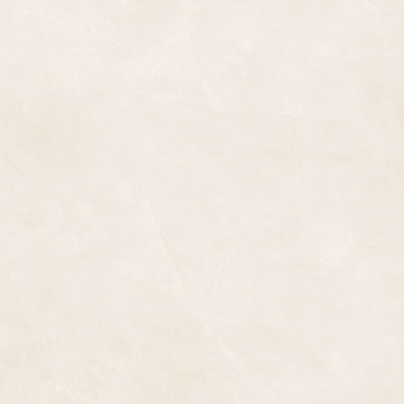 Ảnh Gạch Viglacera NY20-GP8804 2