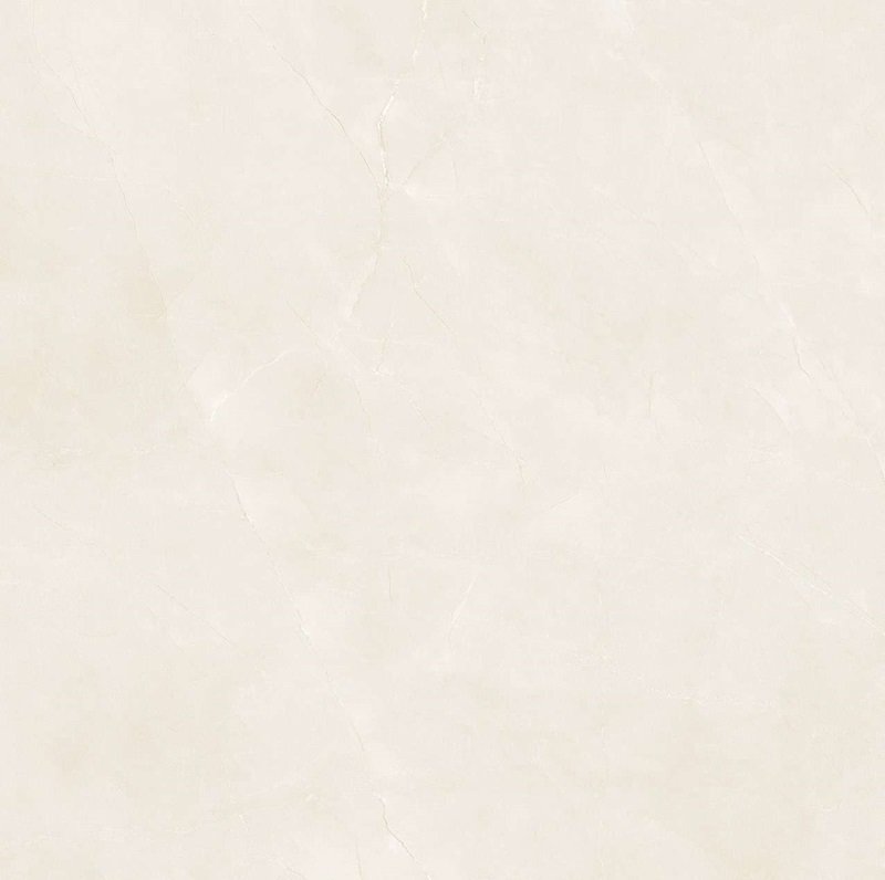 Ảnh Gạch Viglacera NY20-GP8804 3