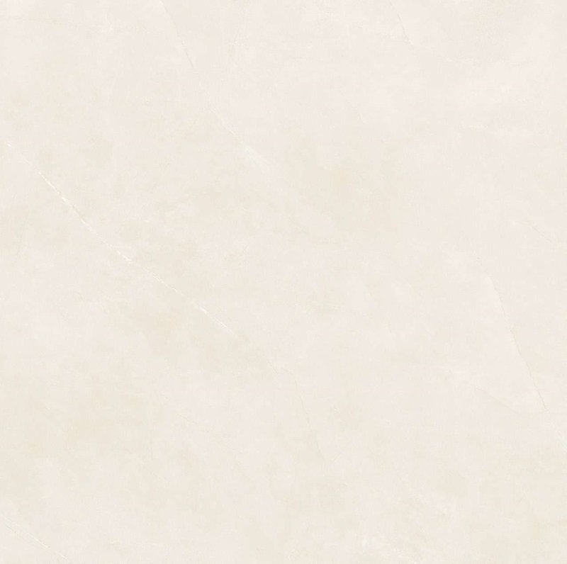Ảnh Gạch Viglacera NY20-GP8804 4