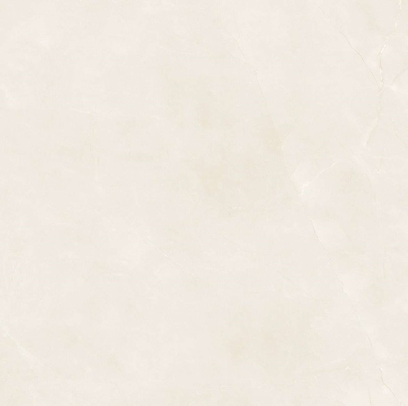 Ảnh Gạch Viglacera NY20-GP8804 5